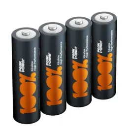 40x-bateria-alkaline-100percent-peakpower-r6-aa-15v