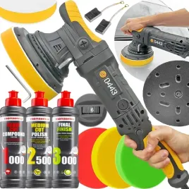 polerka-samochodowa-szlifierka-oscylacyjna-mimosrodowa-da-pasta-menzerna