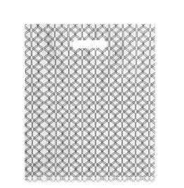reklamowki-foliowe-zygzag-torby-40x45cm-10szt