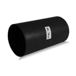 worki-worek-na-smieci-35l-ldpe-mocne-czarne-50szt