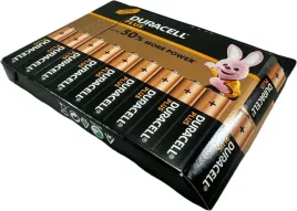 bateria-alkaliczna-duracell-plus-aa-lr6-mn1500-18-sztuk-oryginal