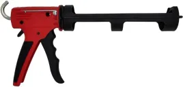 wyciskacz-do-tub-silikonu-mas-kleju-w-tubie-pistolet-3w1-budowlany-tuba-pro