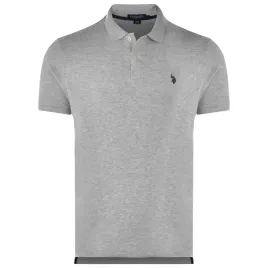 koszulka-polo-u-s-polo-assn-11304598-szary