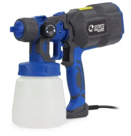 pistolet-agregat-malarski-do-malowania-scian-550w-3-dysze-zestaw-okulary