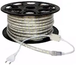 tasma-led-230v-wodoodporna-zestaw-15m-zimny-cieply