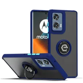 etui-pancerne-case-cover-ring-podstawka-obudowa-do-motorola-edge-50-fusion