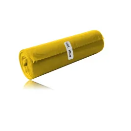 worki-do-segregacji-zolte-plastik-60l-10-sztuk