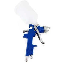 pistolet-malarski-z-pojemnikiem-600ml-hvlp-dysze