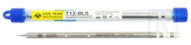 stacja-lutownicza-oss-team-t12-x-plus-72w-t12-bls-t12-i-t12-j-t12-k-t12-sk