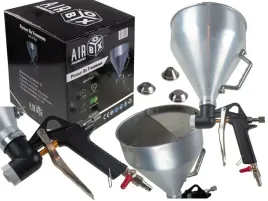 pistolet-natryskowy-do-tynkow-do-tynkowania-scian-3-dysze-4-6bar-1-4-airbox