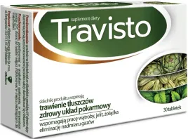 travisto-zdrowa-watroba-trawienie-30-tabletek