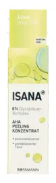 isana-love-your-skin-koncentrat-peeling-z-aha-6percent-kwasem-glikolowym-30ml