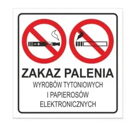 naklejka-informacyjna-zakaz-palenia-orbialaor-15x15cm