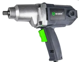 klucz-udarowy-do-kol-elektryczny-2200w-800nm-1-2-mocny-z-zestawem-nasadek