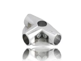 zlacze-trzyramienne-z-polka-fi25-do-rury-tris-tr583-0