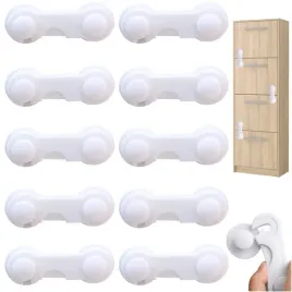 zabezpieczenie-blokada-szafek-mebli-szuflad-drzw-przed-dziecmi-10-szt-mocne