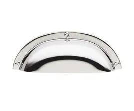 uchwyt-meblowy-arte-15120z06400-36-95x38greater64-mm-chrom-polysk