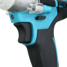 klucz-udarowy-3w1-do-makita-18v-520nm-elektryczny-akumulatorowa