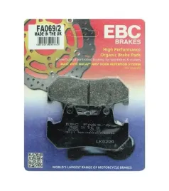 klocki-hamulcowe-ebc-fa069-2-komplet-2-szt