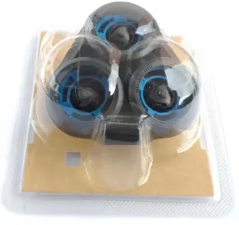 sama-glowica-bez-ostrzy-korpus-ostrzy-do-philips-s5000-series-sh50-blister