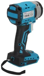 klucz-udarowy-akumulatorowy-bezszczotkowy-dedra-2ah-do-kol-350nm-mocny-1-2