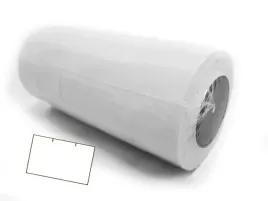 tasma-do-metkownicy-dwurzedowej-23x16-23-16-23-16