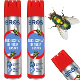 bros-spray-aerozol-muchospray-na-muszki-owocowki-muchy-osy-komary-2x-400ml