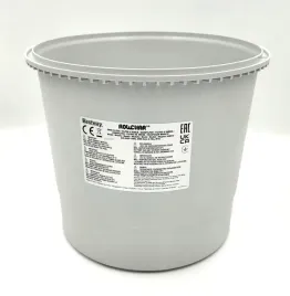 zapasowy-pojemnik-do-filtracji-piaskowej-oryginalny-bestway-flowclear-58515