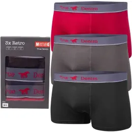 mustang-bokserki-meskie-majtki-3pk-czarne-grafitowe-czerwone-r-m