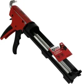 wyciskacz-do-mas-lekkich-uszczelniajacych-15-silikonow-klei-bw-1p-pro