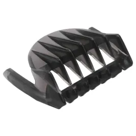 nasadka-grzebieniowa-nakladka-plastikowa-do-trymera-philips-rq111-gora