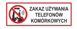 tabliczka-informacyjna-zakaz-uzywania-telefonow-komorkowych-orbialaor-orpvcor