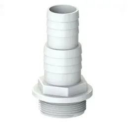 zlaczka-do-weza-32-38mm-x-1-1-2-z-gwintem-zewnetrznym