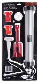 wyciskacz-tubowy-do-mas-silikonu-fugownica-pistolet-budowlany-uszczelniacz