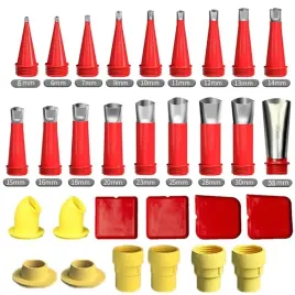 koncowki-do-silikonu-dysza-wyciskacz-tubowy-pistolet-do-silikonu-aplikator