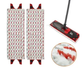 2x-wklad-do-mopa-plaskiego-vileda-ultramax-ultramat-xl-42cm-mikrofibra