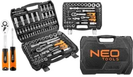 neo-tools-zestaw-kluczy-108-elementow-1-2-1-4-10-212-walizka-nasadki-kpl