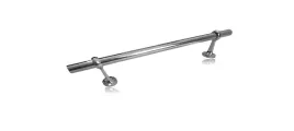 porecz-scienna-uchwyt-schodowy-lazienkowy-50cm