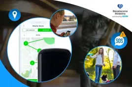 lokalizator-gps-psa-kota-obroza-polska-aplikacja