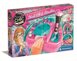 crazy-chic-crazy-studio-paznokci-clementoni