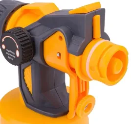 agregat-malarski-pistolet-elektryczny-do-malowania-550w-natryskowy-agregat