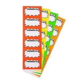 naklejki-samoprzylepne-promocja-orkoloroweor-120szt