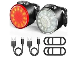 lampka-rowerowa-przednia-tylna-led-oswietlenie-na-rower-wodoodporna