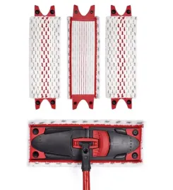 3x-wklad-do-mopa-vileda-plaskiego-ultramax-zapas