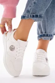 biale-sportowe-buty-damskie-quest-40