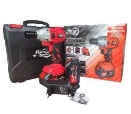 klucz-udarowy-akumulatorowy-2x-bateria-500nm-ladowarka-2-nasadki