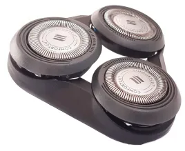 glowice-ostrza-glowica-pasujaca-do-golarki-philips-sh50-50-seria-s5000