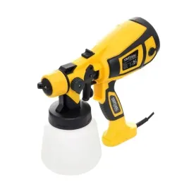 pistolet-do-malowania-elektryczny-lakierniczy-650w-hvlp-800ml-32000-rpm
