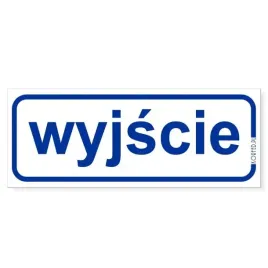 naklejka-informacyjna-wyjscie-orbialaor-21x8cm