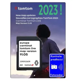 mapa-tomtom-carminat-live-11-05-2023-2024-renault